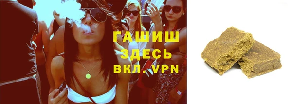 мдпв Надым