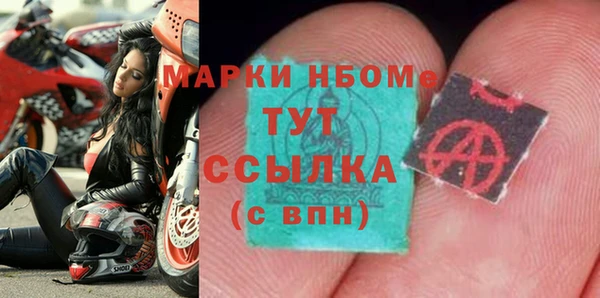 мдпв Надым