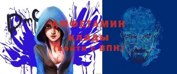 мдпв Надым