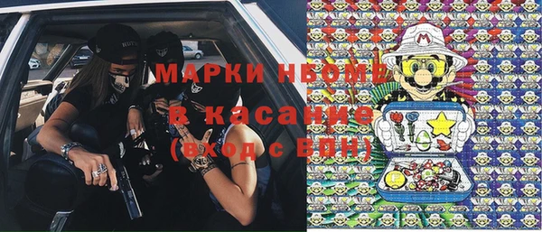 мдпв Надым
